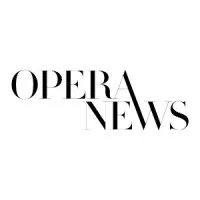 OPERA NEWS