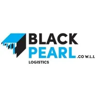 Black Pearl Logistics