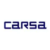 CARSA CARSA