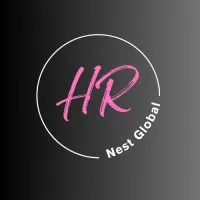 HR Nest Global