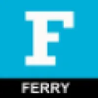 Ferry Infotech Private Limited
