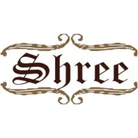 Shree Ji