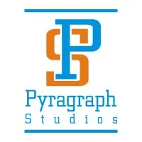 Pyragraph Studios email format
