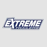 Extreme Trailers, LLC Extreme Trailers, LLC