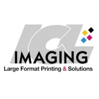 ICL Imaging