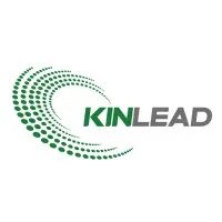 Zhejiang Kinlead Innovative Materials Co.Ltd