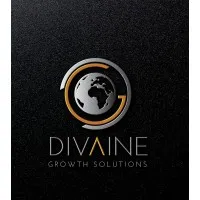 Divaine Growth Solutions