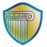 CounselPro Lending, LLC