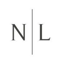 By Naomi Leigh, Inc.