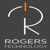 Rogers Technology LLC