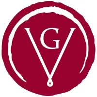 Gillan and Veldhuizen Inc