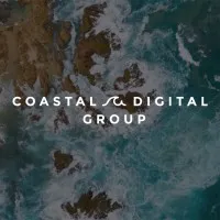 Coastal Digital Group