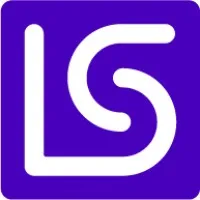 Lucidspire Lucidspire