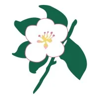 Community Foundation of North Central Massachusetts
