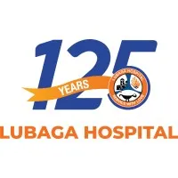 Uganda Martyrs Hospital, Lubaga