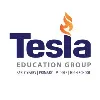 Tesla Education Tesla Education