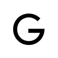 Gitani Stone
