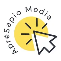 ApréSapio Media