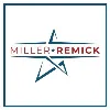 Miller-Remick LLC Miller-Remick LLC