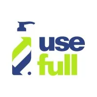 usefull refillery