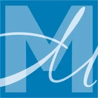 Marsh and Mihaly Marketing Group, LLC Marsh and Mihaly Marketing Group, LLC