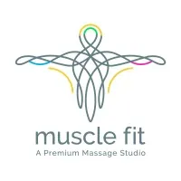 muscle fit - A Premium Massage Studio muscle fit - A Premium Massage Studio