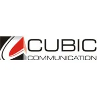 Cubic Communication