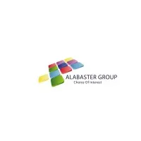 Alabaster Group
