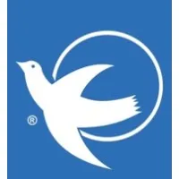 Visiting Angels of Virginia Beach