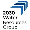 2030 Water Resources Group 2030 Water Resources Group