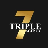 Triple 7 Agency