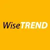 WiseTREND WiseTREND