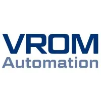 VROM Automation