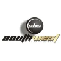 Southwest Building Solutions