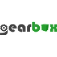 Gearbox Inc.