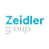 Zeidler Group Zeidler Group