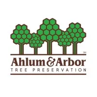 Ahlum & Arbor Tree Preservation