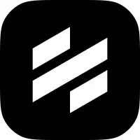 Sparteo