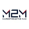M2M M2M