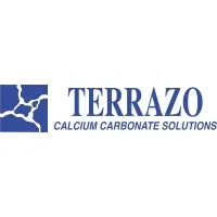 TERRAZO DE MEXICO SA DE CV