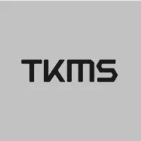 TKMS ATLAS ELEKTRONIK GmbH email format