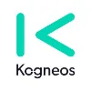 Kogneos Kogneos