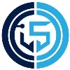 INSAIT SOLUTIONS LLC INSAIT SOLUTIONS LLC