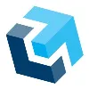 Columbia Threadneedle Investments Columbia Threadneedle Investments