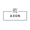 Axon Corporate Services India Private Limited Axon Corporate Services India Private Limited