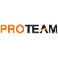ProTeam Softwares India Private Limited
