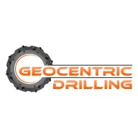 Geocentric Drilling Inc