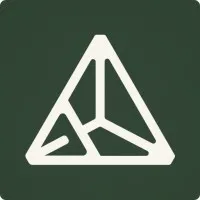 Mercator.ai