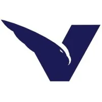 VXCEL Business Services