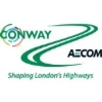 Conway Aecom